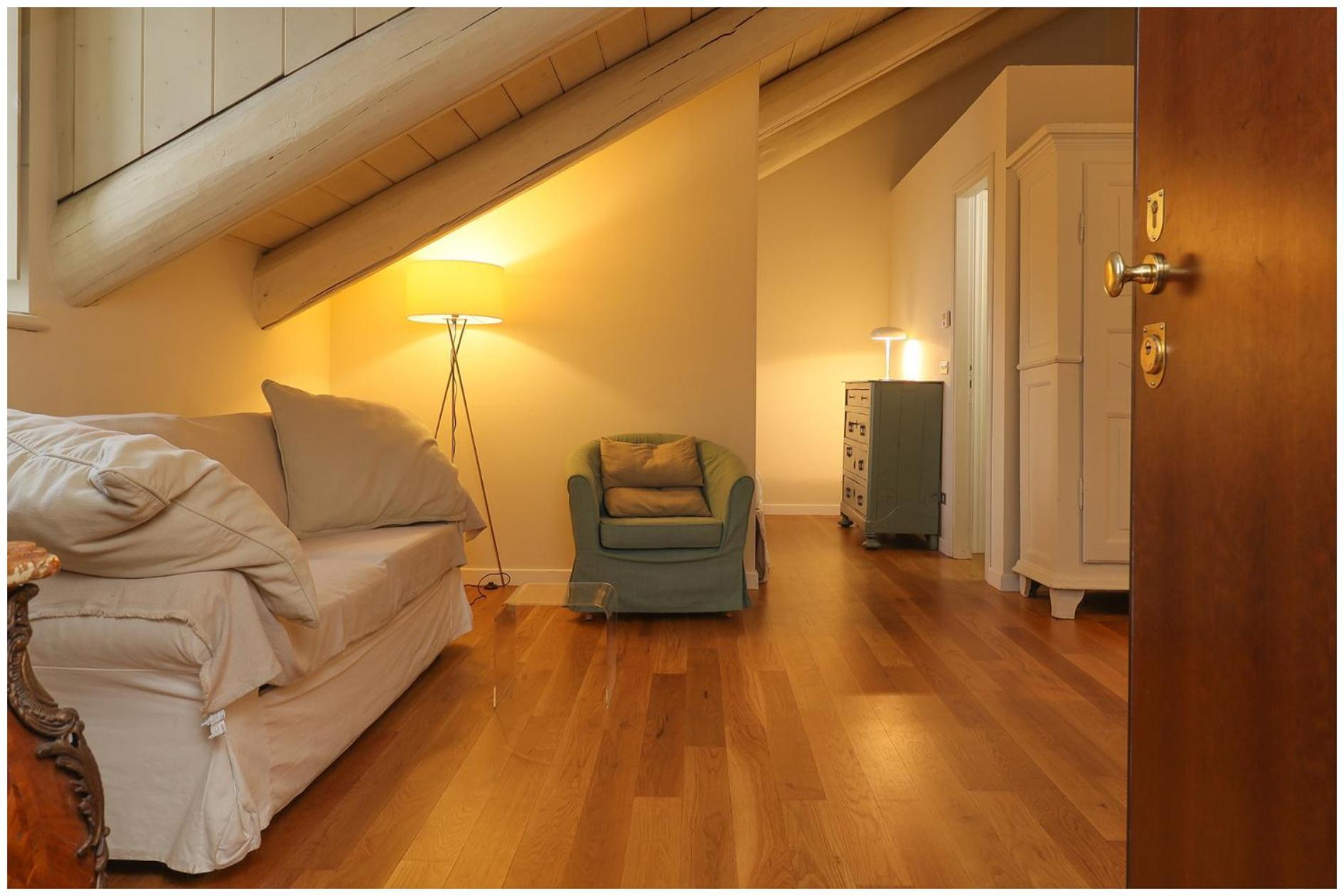 Art Heaven-Suite Graneri In Torino Centro Exterior foto